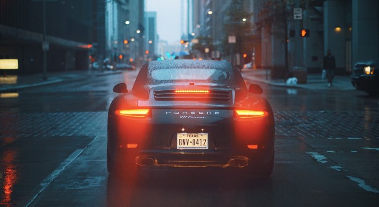 Gabriel gurrola 125352 unsplash min