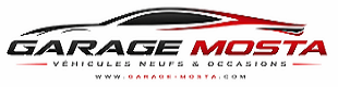 Cropped Garage Mosta.png