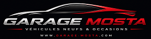Garage Mosta